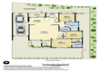 Property photo of 4/74A Brush Road West Ryde NSW 2114