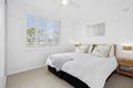 Property photo of 17 Bangaroo Street North Balgowlah NSW 2093
