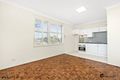 Property photo of 15/197 Marion Street Leichhardt NSW 2040