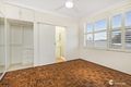 Property photo of 15/197 Marion Street Leichhardt NSW 2040