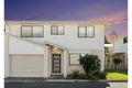 Property photo of 53/30 Mercury Parade Mango Hill QLD 4509