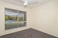 Property photo of 18 Serissa Street Crestmead QLD 4132