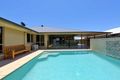 Property photo of 42 Chancellor Drive Avenell Heights QLD 4670
