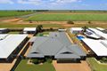 Property photo of 42 Chancellor Drive Avenell Heights QLD 4670