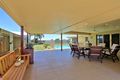 Property photo of 42 Chancellor Drive Avenell Heights QLD 4670