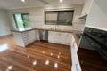 Property photo of 28 Danube Drive Strathpine QLD 4500