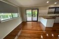 Property photo of 28 Danube Drive Strathpine QLD 4500