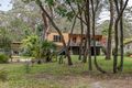 Property photo of 644 Congo Road Congo NSW 2537