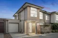 Property photo of 14 Emica Parade Knoxfield VIC 3180