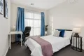 Property photo of 14 Emica Parade Knoxfield VIC 3180