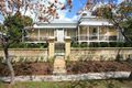 Property photo of 15 Lechmere Street New Farm QLD 4005