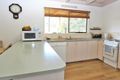 Property photo of 27 Fossickers Trail Goughs Bay VIC 3723