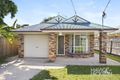 Property photo of 79 Scanlan Road Mitchelton QLD 4053