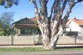 Property photo of 20 Gezireh Street Pascoe Vale South VIC 3044