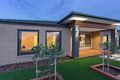 Property photo of 16 Shire Street Manor Lakes VIC 3024