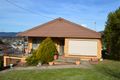 Property photo of 70 Howick Street Tumut NSW 2720