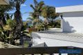 Property photo of 1/56 Tura Beach Drive Tura Beach NSW 2548