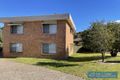 Property photo of 1/56 Tura Beach Drive Tura Beach NSW 2548