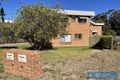 Property photo of 1/56 Tura Beach Drive Tura Beach NSW 2548