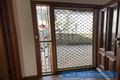 Property photo of 1/56 Tura Beach Drive Tura Beach NSW 2548