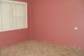 Property photo of 14 Yardley Avenue Waitara NSW 2077