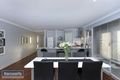 Property photo of 19 Essence Bend Atwell WA 6164