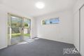 Property photo of 79 Scanlan Road Mitchelton QLD 4053