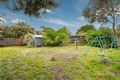 Property photo of 17 Landsborough Drive Sunbury VIC 3429