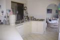 Property photo of 19 Palm Meadows Place Pialba QLD 4655