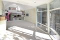 Property photo of 29 St Johns Avenue Camberwell VIC 3124