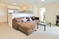 Property photo of 23/7-17 Sinclair Street Wollstonecraft NSW 2065