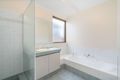 Property photo of 56 Jubilee Road Glen Iris WA 6230