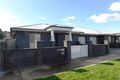 Property photo of 24A Wilson Street Wodonga VIC 3690
