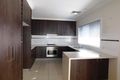 Property photo of 24A Wilson Street Wodonga VIC 3690