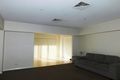 Property photo of 24A Wilson Street Wodonga VIC 3690