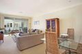 Property photo of 206/6 Mimosa Circuit Breakfast Point NSW 2137