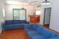 Property photo of 74 Bradshaw Drive Gillen NT 0870