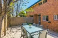Property photo of 4/20 Broad Street Marden SA 5070
