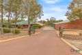 Property photo of 4 Glencoe Place Bedfordale WA 6112