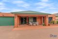Property photo of 4 Glencoe Place Bedfordale WA 6112