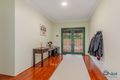 Property photo of 4 Glencoe Place Bedfordale WA 6112