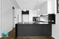 Property photo of 6/9 Silva Street Ascot QLD 4007