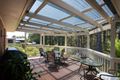 Property photo of 10 Seaview Court Bermagui NSW 2546