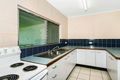 Property photo of 24 Klarwein Close Gordonvale QLD 4865
