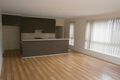 Property photo of 6A Elaine Avenue Pooraka SA 5095