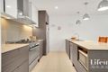 Property photo of 9 Song Street Sunshine West VIC 3020