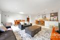Property photo of 9 Song Street Sunshine West VIC 3020