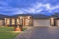Property photo of 11 Carpenter Street Elderslie NSW 2570