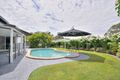 Property photo of 1 Turramurra Drive Robina QLD 4226