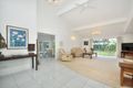 Property photo of 1 Turramurra Drive Robina QLD 4226